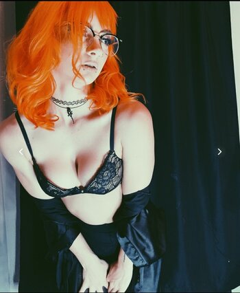 Gigi Dolin / priscillakelly_fan Nude Leaks Photo 9