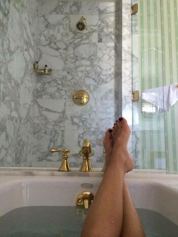 Gigi Edgley / gigiedgley / https: / thegigiedgley Nude Leaks OnlyFans Photo 61
