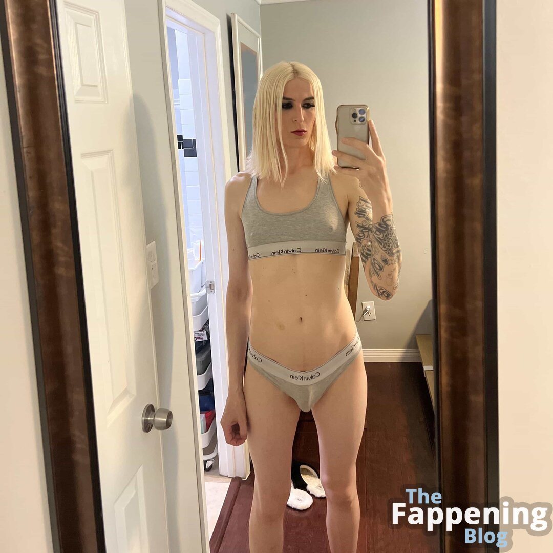 gigifromla / https: Nude Leaks OnlyFans Photo 14 | #TheFappening