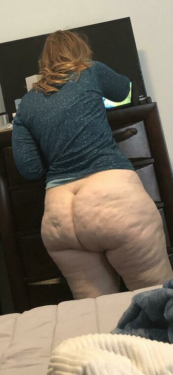 Gilfpawglife / terrytowngal Nude Leaks OnlyFans Photo 9
