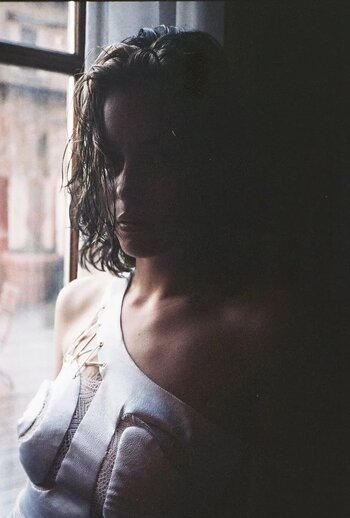 Gillian Jacobs / gillianjacobsofficial Nude Leaks Photo 80
