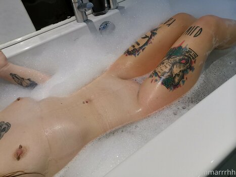 gingertease69 Nude Leaks Photo 19