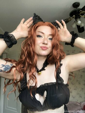 gingertwinsisters Nude Leaks Photo 32