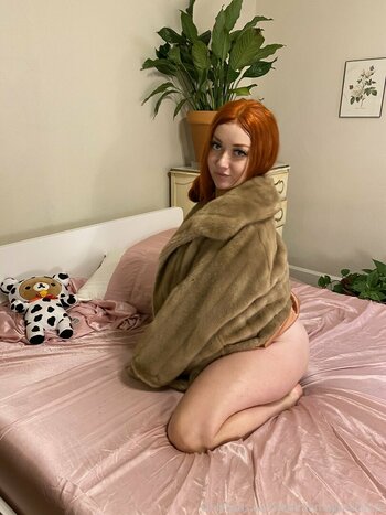 gingertwinsisters Nude Leaks Photo 34