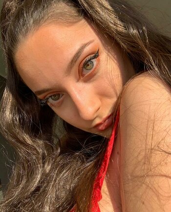 Giorgia / giorgiababy / giorgiaofficial Nude Leaks OnlyFans Photo 28