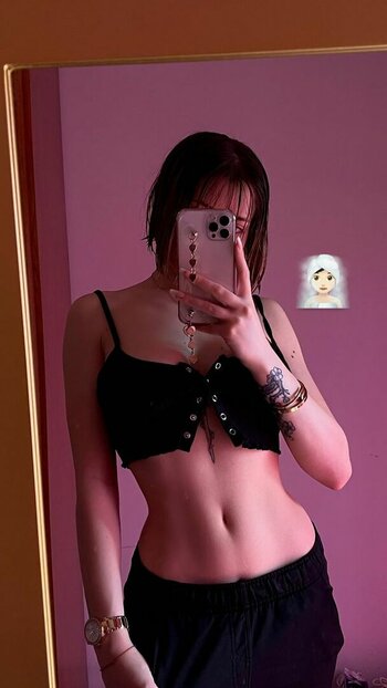 Giovanna Eremita / giovannaeremita Nude Leaks Photo 26