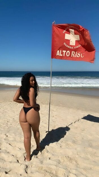 Giovanna Santos / dandyysantoss / gihsanttosss / u140289198 Nude Leaks OnlyFans Photo 7