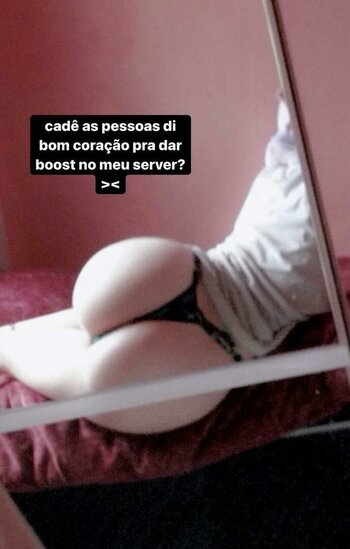 Girl Brazil / Sem Mimi / brazilsweetgirl / hotbraziilians Nude Leaks OnlyFans Photo 78