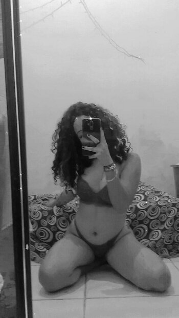 Girl Brazil / Sem Mimi / brazilsweetgirl / hotbraziilians Nude Leaks OnlyFans Photo 81