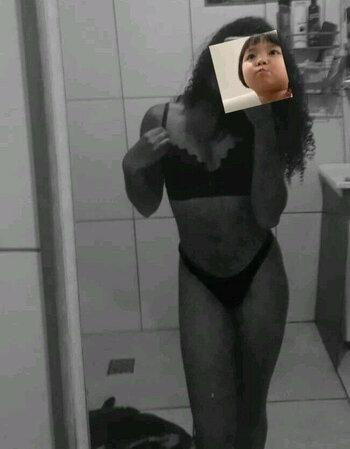 Girl Brazil / Sem Mimi / brazilsweetgirl / hotbraziilians Nude Leaks OnlyFans Photo 84