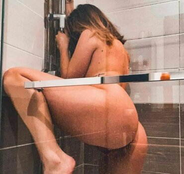 Girlanonyme_ Nude Leaks Photo 8