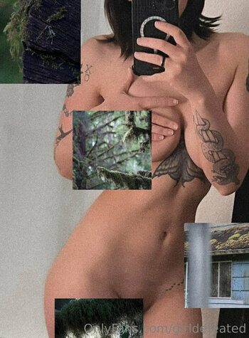 girldefeated Nude Leaks Photo 44