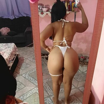 Girlene Maria / girlenemarya Nude Leaks Photo 2