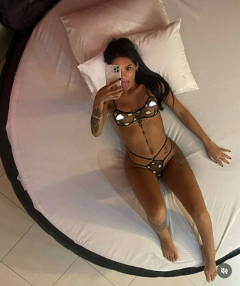 Gisele Ferreira / giferreira03 Nude Leaks Photo 3