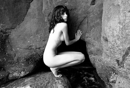 Giulia Finocchi / giuliafn Nude Leaks Photo 13