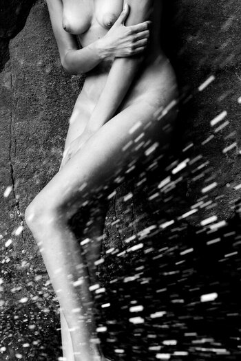 Giulia Finocchi / giuliafn Nude Leaks Photo 17