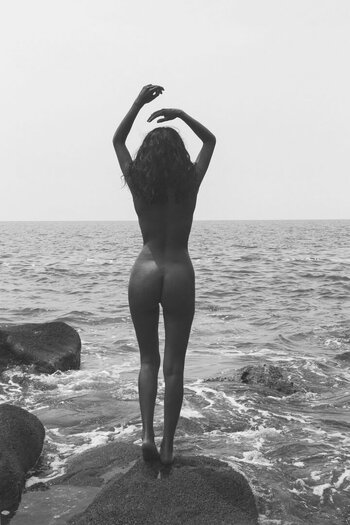 Giulia Finocchi / giuliafn Nude Leaks Photo 21