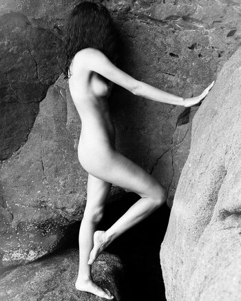 Giulia Finocchi / giuliafn Nude Leaks Photo 23