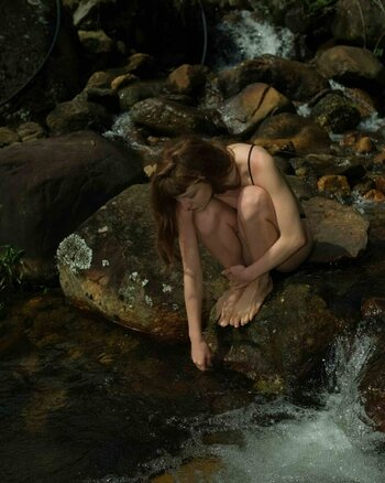 Giulia Gayoso / giuliagayoso Nude Leaks Photo 2