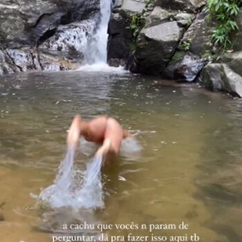 Giulia Gayoso / giuliagayoso Nude Leaks Photo 12