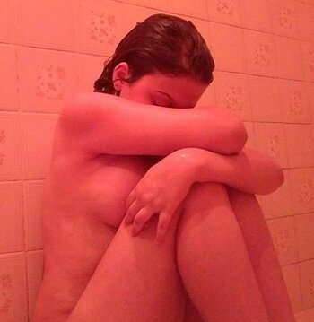Giulia Gemelli / giugemelli Nude Leaks Photo 2