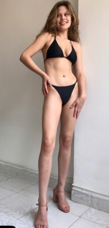Giulia Gemelli / giugemelli Nude Leaks Photo 8