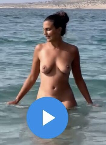 Giulia Zollino / giuliazollino Nude Leaks OnlyFans Photo 3