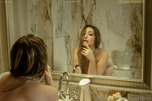 giulianapolitano Nude Leaks Photo 46