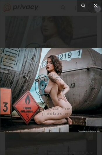 Giulianne Duarte / giu_duart / mulherespossiveis__ Nude Leaks Photo 4