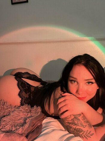 Glizzy McGuire / beijingbitches / cleptocowboy Nude Leaks OnlyFans Photo 26