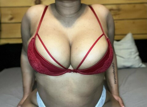 Gloria Gonsalvez / gloria.gonsalvez / gloriagonsalvez / gonsalvezgloria Nude Leaks OnlyFans Photo 26