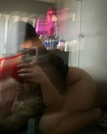 glorygirlp / flawlesspao Nude Leaks OnlyFans Photo 11