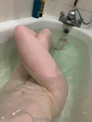 Goblinflower Nude Leaks OnlyFans Photo 5