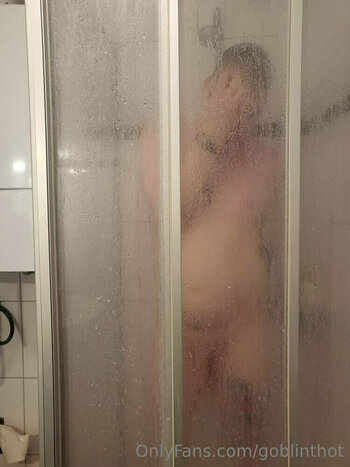goblinthot Nude Leaks Photo 20
