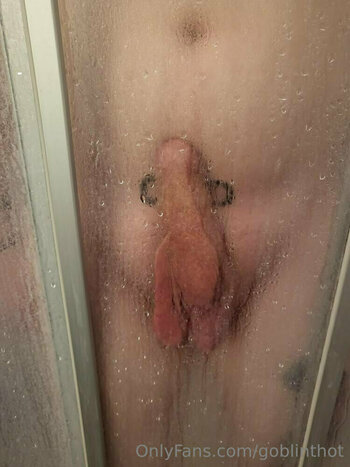 goblinthot Nude Leaks Photo 21