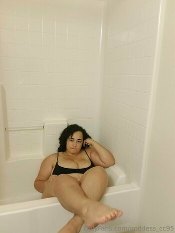 goddess_cc95 Nude Leaks Photo 18