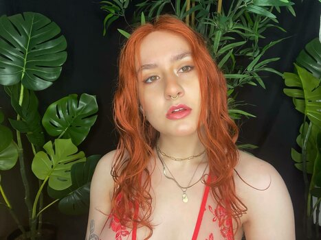 Goddess Lilith / lilithluscious_ / thelilithluscious Nude Leaks OnlyFans Photo 5