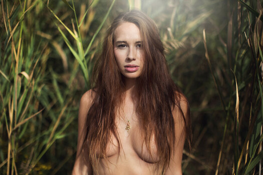 Goddess Lindsey / Goddess_Lindsey / goddesslindsayx / goddesslindsey Nude Leaks OnlyFans Photo 14