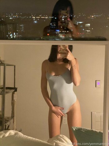 goddessclaire111 Nude Leaks OnlyFans Photo 41