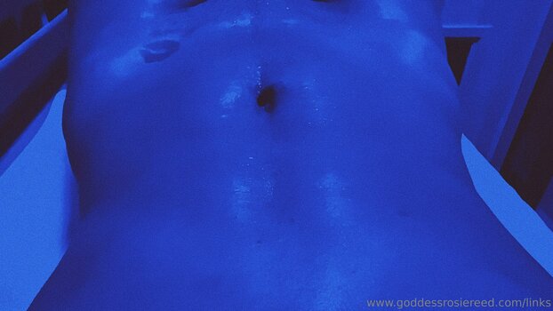 goddessrosiereed Nude Leaks Photo 50