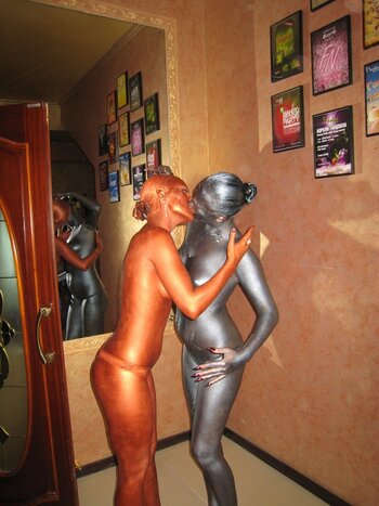 Gogo Stripper / gogo.striper / mogogogo / private show / show in club Nude Leaks OnlyFans Photo 113