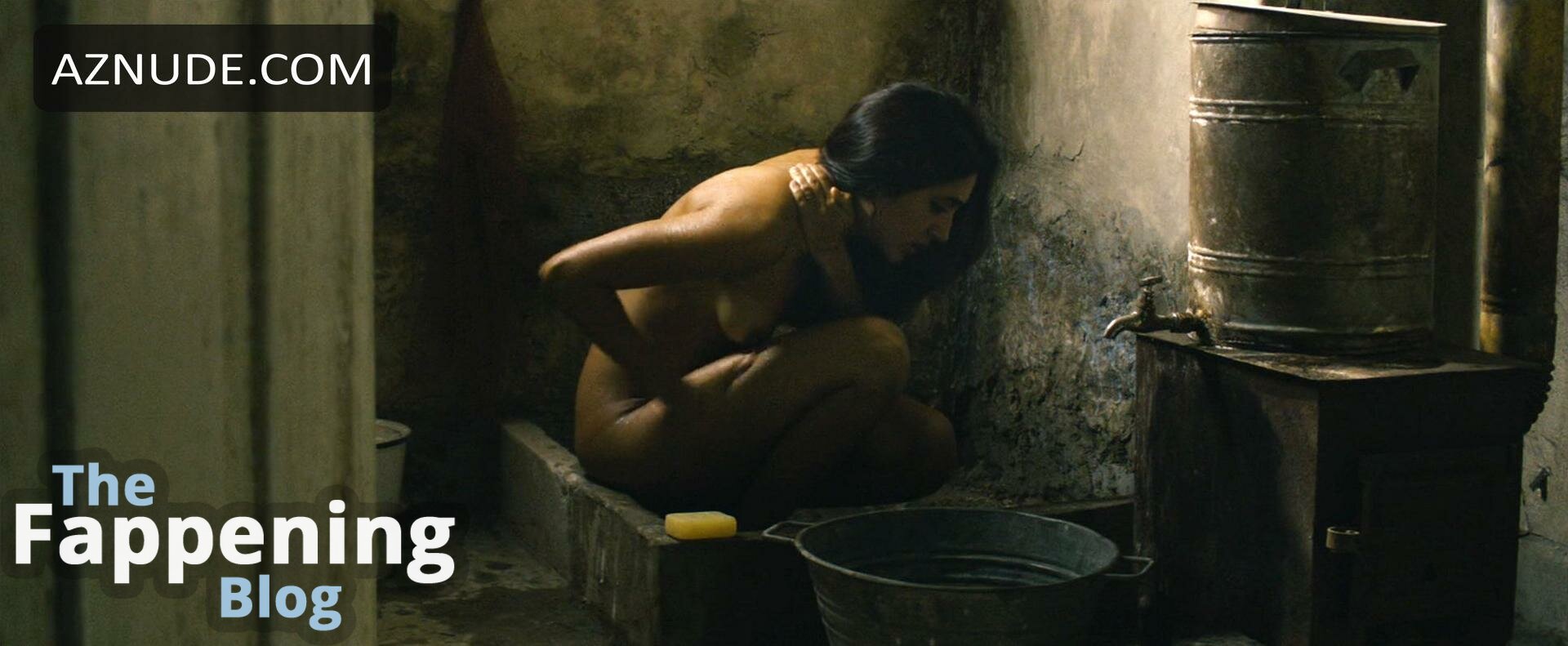 Golshifteh Farahani / golfarahani Nude Leaks Photo 43 | #TheFappening