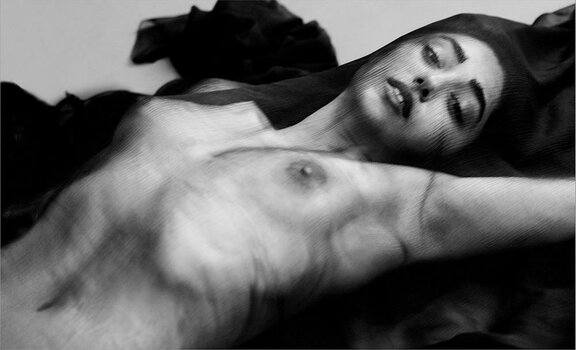Golshifteh Farahani / golfarahani Nude Leaks Photo 48