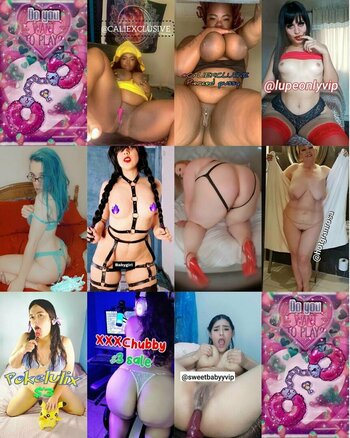 gomitaa18 Nude Leaks Photo 28