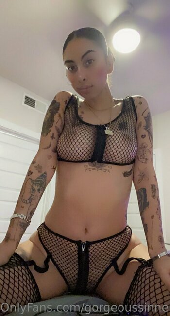 gorgeoussinner666 / itstacticaltimesomewhere Nude Leaks OnlyFans Photo 6