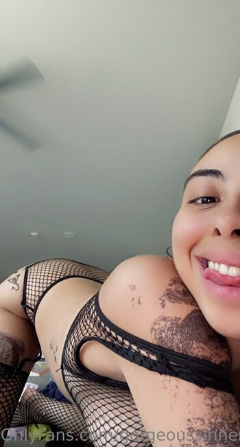 gorgeoussinner666 / itstacticaltimesomewhere Nude Leaks OnlyFans Photo 8