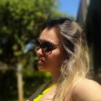 Vassypp. Vassypp. Bongacams девушки. Foot модели. Vassypp.