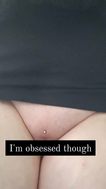 Gothicc Peach / gothic.peach / gothiccpeach Nude Leaks OnlyFans Photo 13