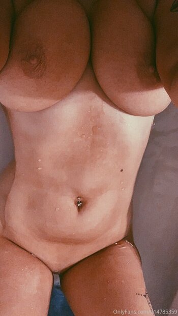 gothxxxbarbie Nude Leaks Photo 25