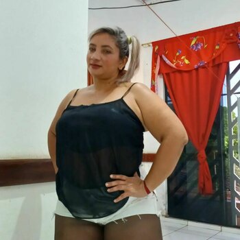 Graca Anjos / anjos6937 / api2 Nude Leaks OnlyFans Photo 18